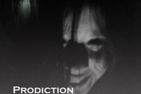 film production