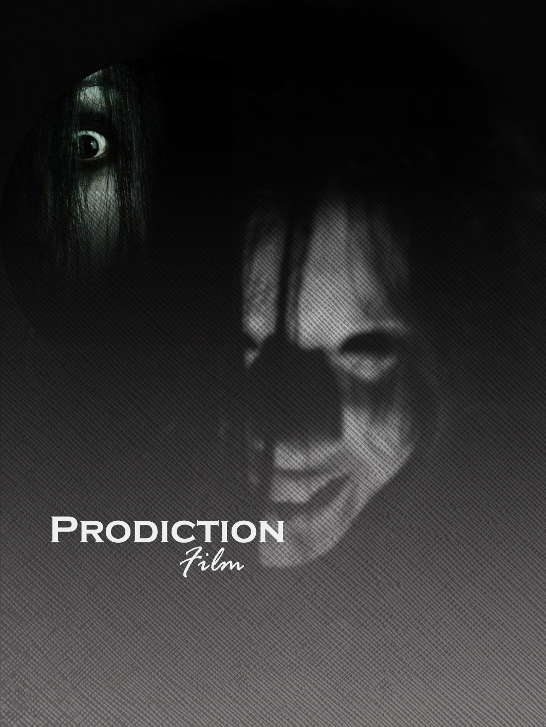 film production