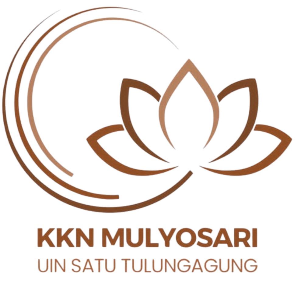 BERITA MULYOSARI